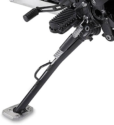 KAPPA BMW SIDESTAND BIGFOOT ES5119K - S1000XR (15-19)