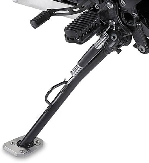 KAPPA BMW SIDESTAND BIGFOOT ES5119K - S1000XR (15-19)
