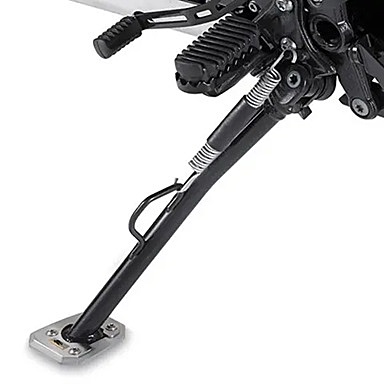 KAPPA BMW SIDESTAND BIGFOOT F800GS - ES5110K