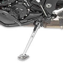 KAPPA BMW SIDESTAND BIGFOOT ES5138K - S1000XR (20-22)