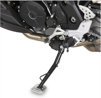 KAPPA APRILIA SIDESTAND BIGFOOT - CAPONORD 1200 (13-16)