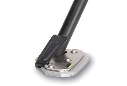 KAPPA DUCATI SIDESTAND BIGFOOT ES7401K - MULTISTRADA 1200 (10-18)