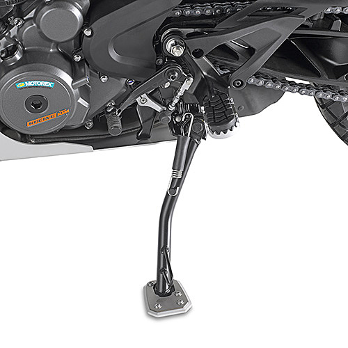KAPPA KTM SIDESTAND BIGFOOT ES7712K
