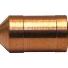 ESAB Model 21150 50-100 Amp Electrode for PT-20AM Plasmarc Plasma Torch (5 PER CASE)