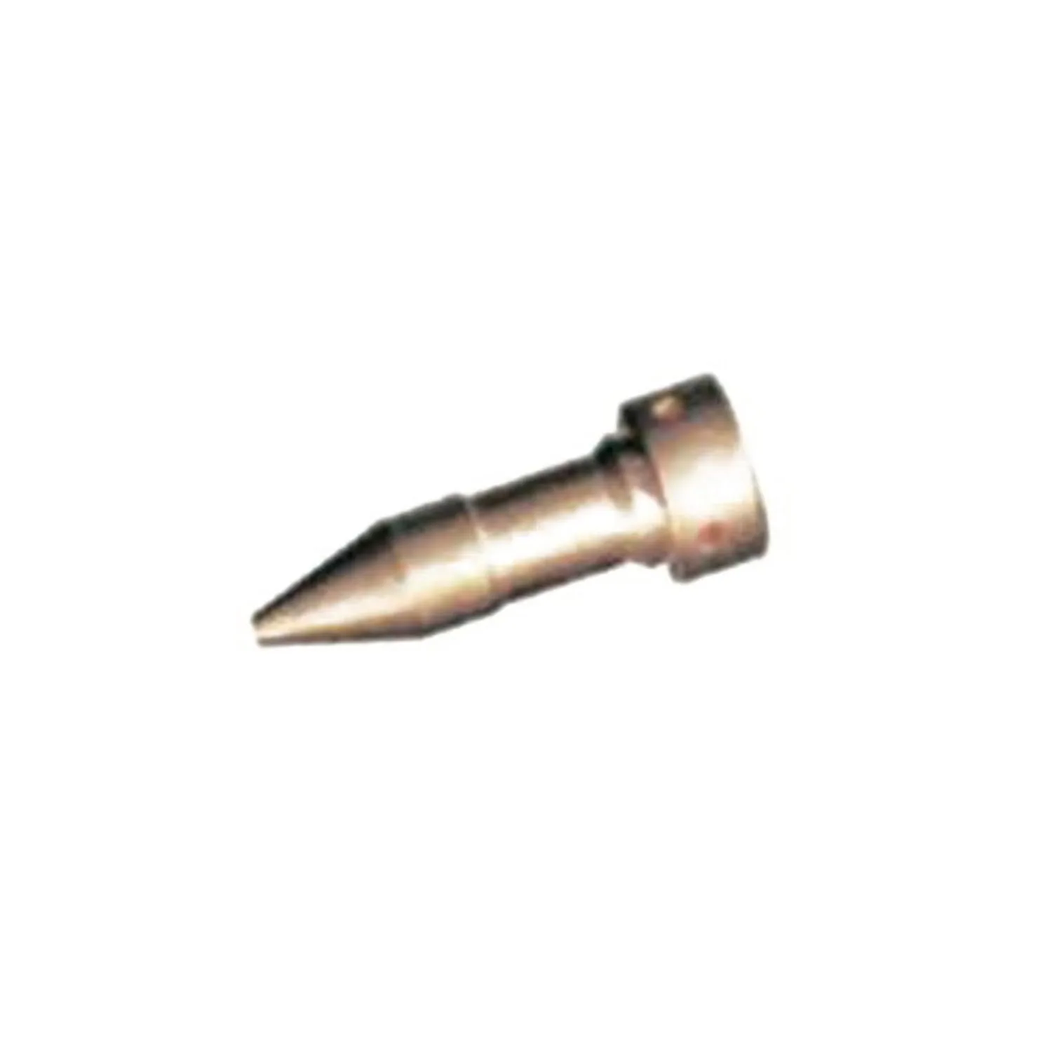 ESAB Model 33366XL 50-80 Amp AirNitrogen Electrode for PT-2327 Plasma Torch