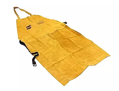 ESAB Dura Apron