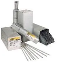 SEPTLS537255013112 - Esab Welding Atom Arc 7018 Electrodes - 255013112