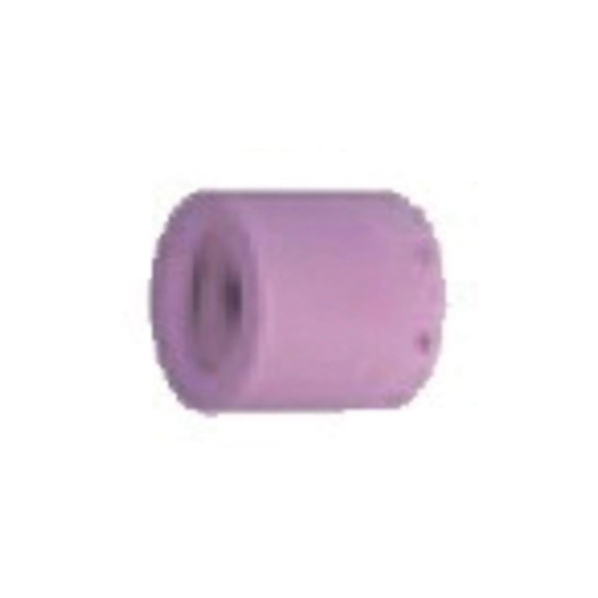 BAFFLE GAS SWIRL PT-600