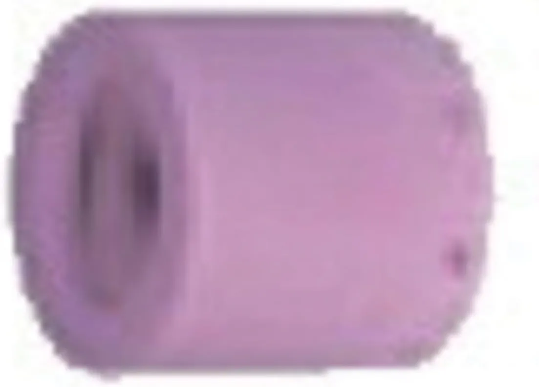 BAFFLE GAS SWIRL PT-600