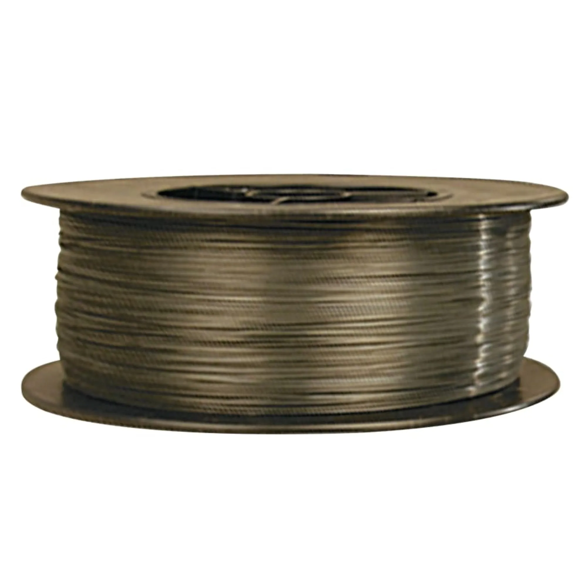 SEPTLS537245019252 - Esab Welding Flux Core - Dual Shield 710 Series Welding Wires - 245019252