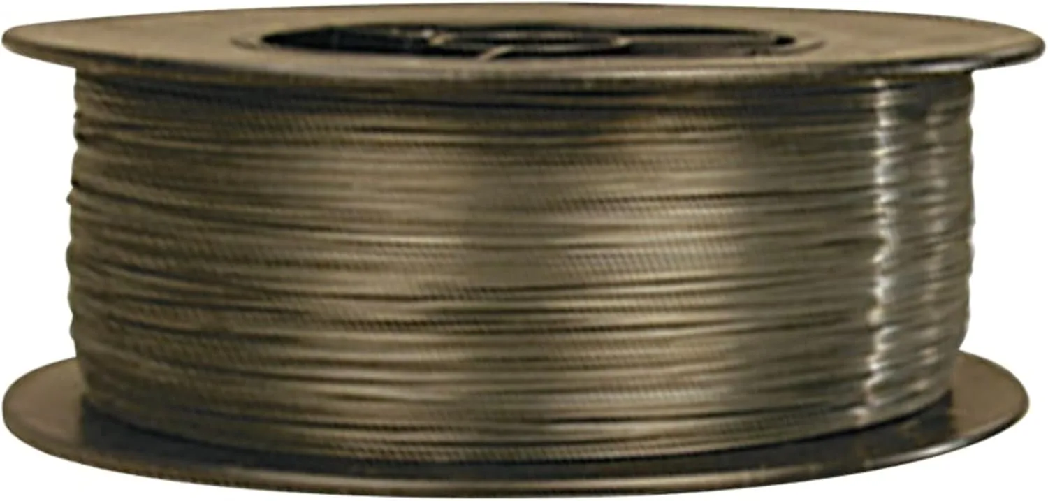 SEPTLS537245019252 - Esab Welding Flux Core - Dual Shield 710 Series Welding Wires - 245019252