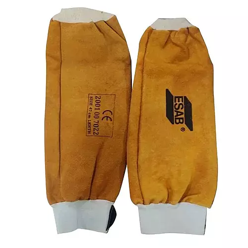 ESAB Dura Hand Sleeve