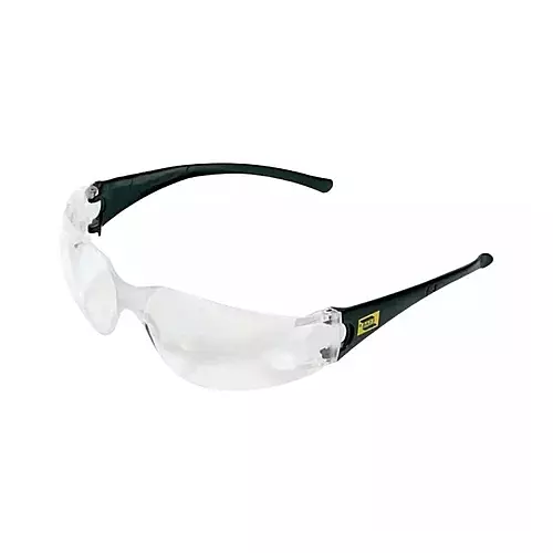 ESAB Eco Clear Goggles