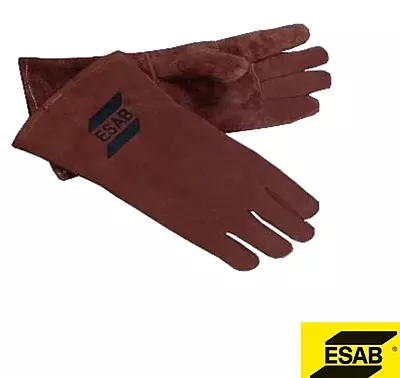 ESAB HR Hand Gloves