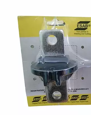 ESAB Mild Steel Groove Roller