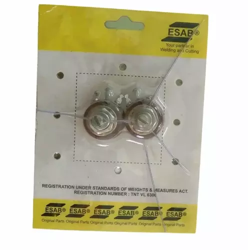 5K 1W ESAB Welding Potentiometer