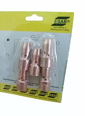 ESAB PSF 250 Tip Adaptor