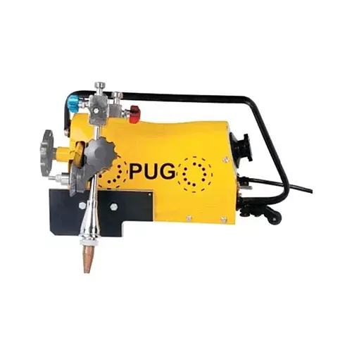 ESAB PUG Cutting Machine