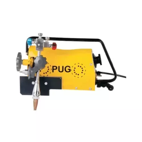 ESAB PUG Cutting Machine