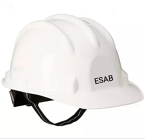 ESAB Safety Helmet
