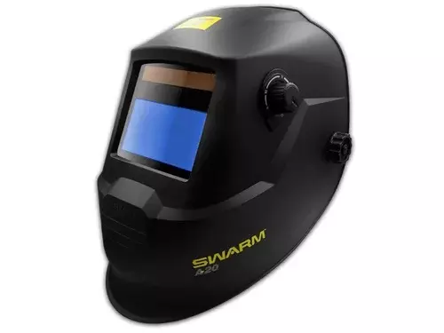 ESAB Swarm A20 Welding Helmet