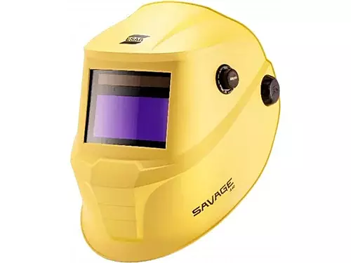 ESAB Savage A40 Welding Helmet