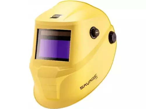 ESAB Savage A40 Welding Helmet