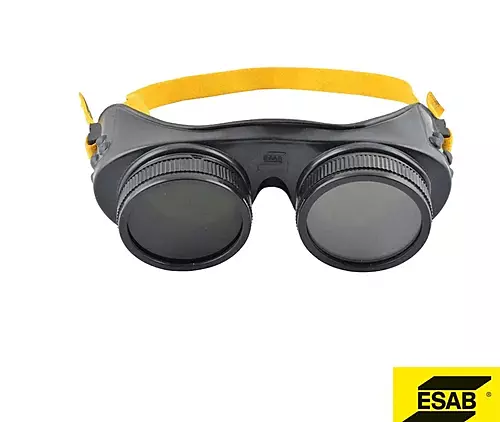ESAB FG2 Welding Goggle