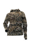 DSG Bexley 2.0 Ripstop Tech Shirt DSG Bexley 2.0 Ripstop Tech Shirt