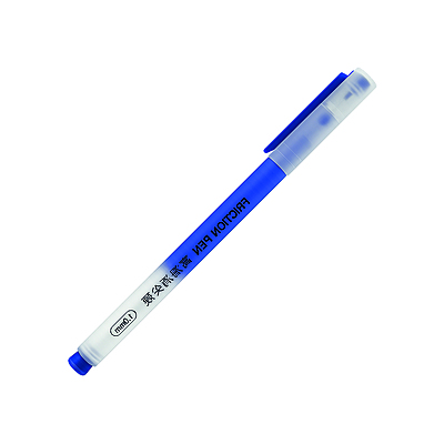 Esfero Borrable al Calor Azul Caja x 12 Unidades Esfero Borrable al Calor Azul Caja x 12 Unidades