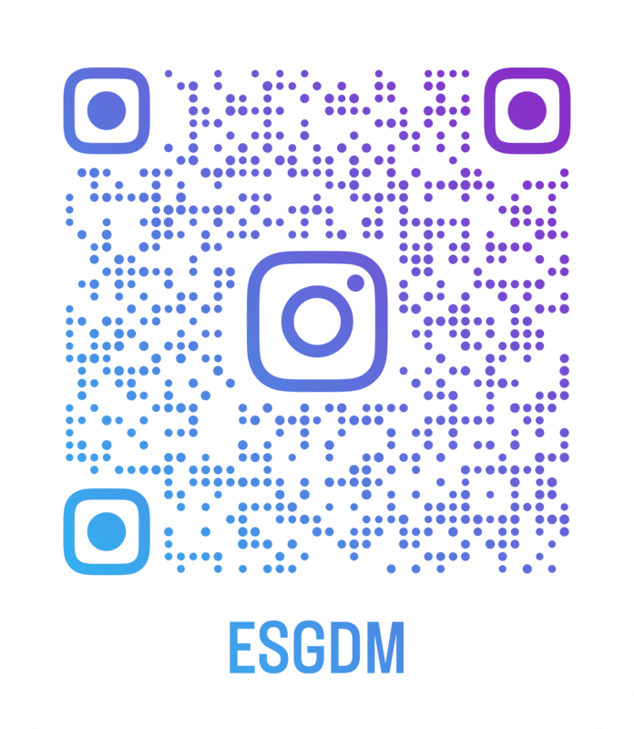 Tolva de Autovaciado, 4000 lb., Acero, Amarillo