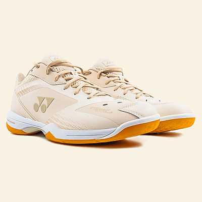 Yonex Power Cushion 65 Z C90 Men's Limited Edition (Natural) - PREORDER