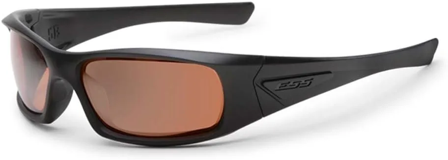ESS 5B Ballistic Safety Sunglasses