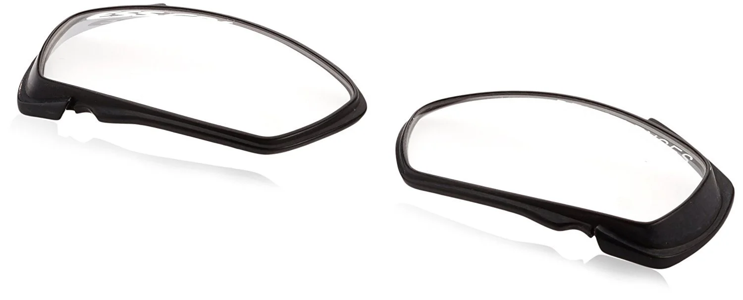 ESS - 740-0312 - CDI Rx Inserts