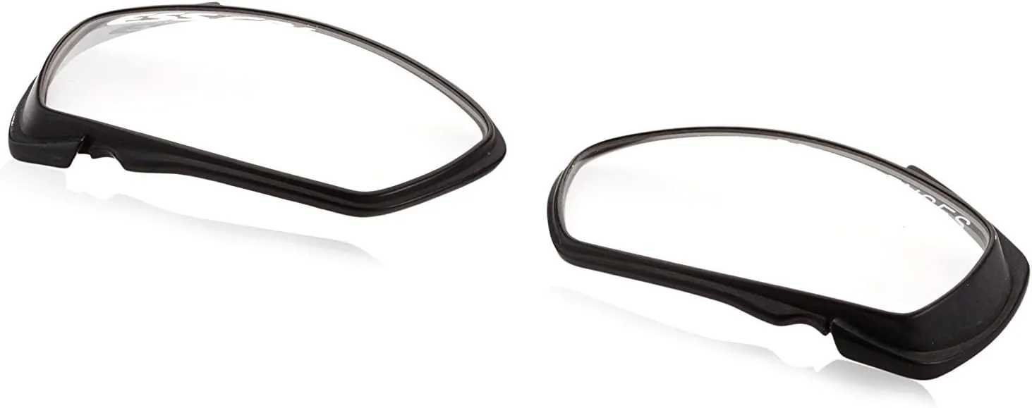 ESS - 740-0312 - CDI Rx Inserts