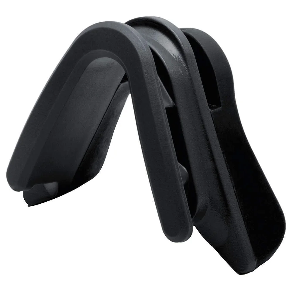 ESS Eyewear 740-0473 - Cross-Series Eyeshield Replacement Nosepiece