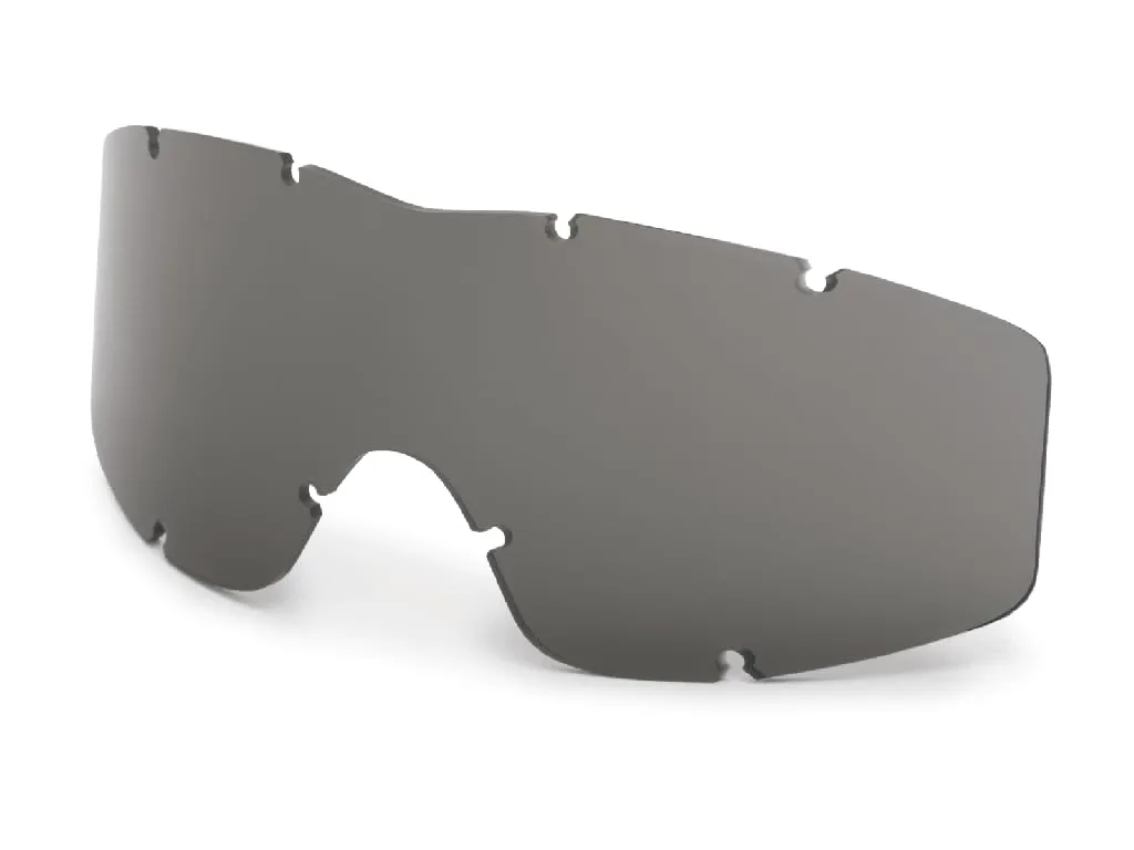 ESS FirePro Asian-Fit Replacement Lens