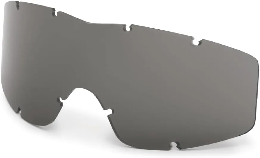 ESS FirePro Asian-Fit Replacement Lens