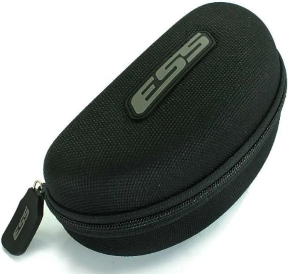 ESS Eyeshield Hard Case ESS-740-0445