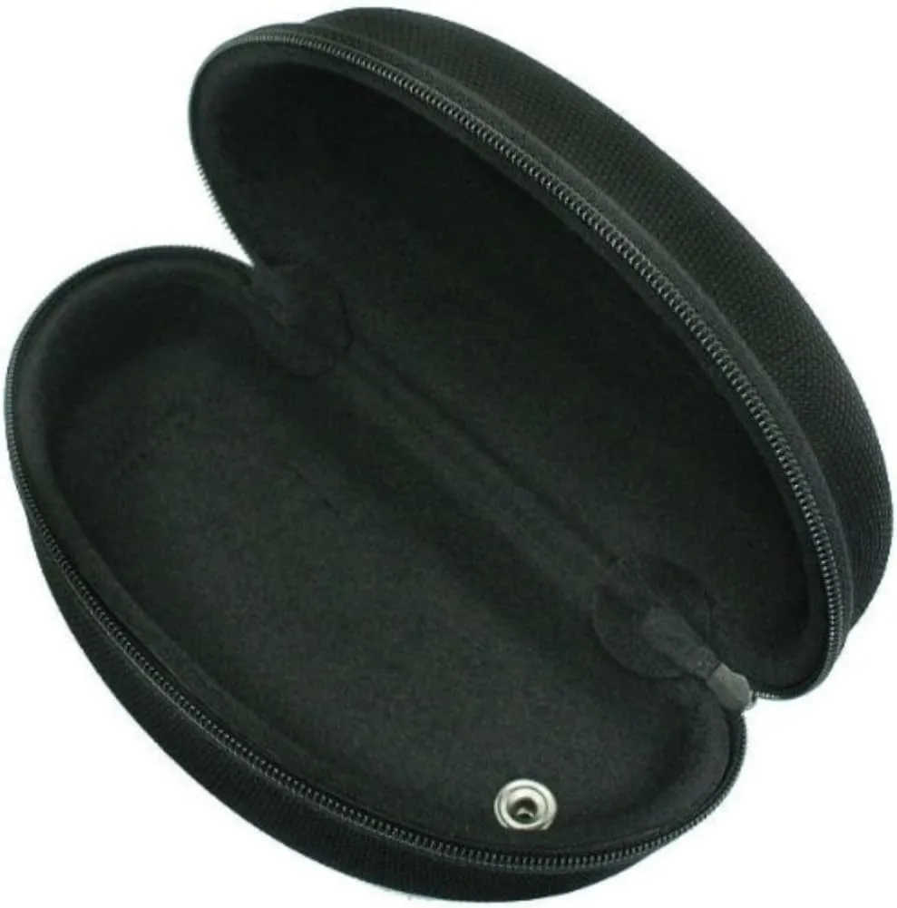 ESS Eyeshield Hard Case ESS-740-0445