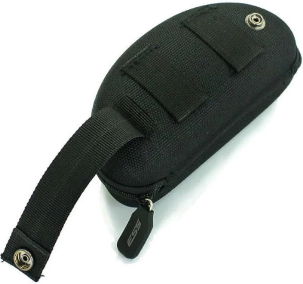 ESS Eyeshield Hard Case ESS-740-0445
