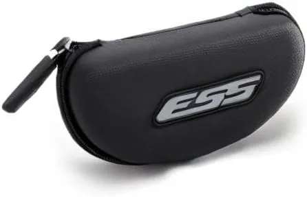 ESS Eyeshield Hard Case ESS-740-0445
