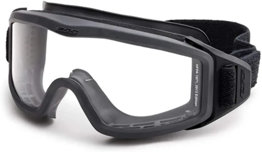 Eye Safety Systems FirePro 1971 FS 740-0537