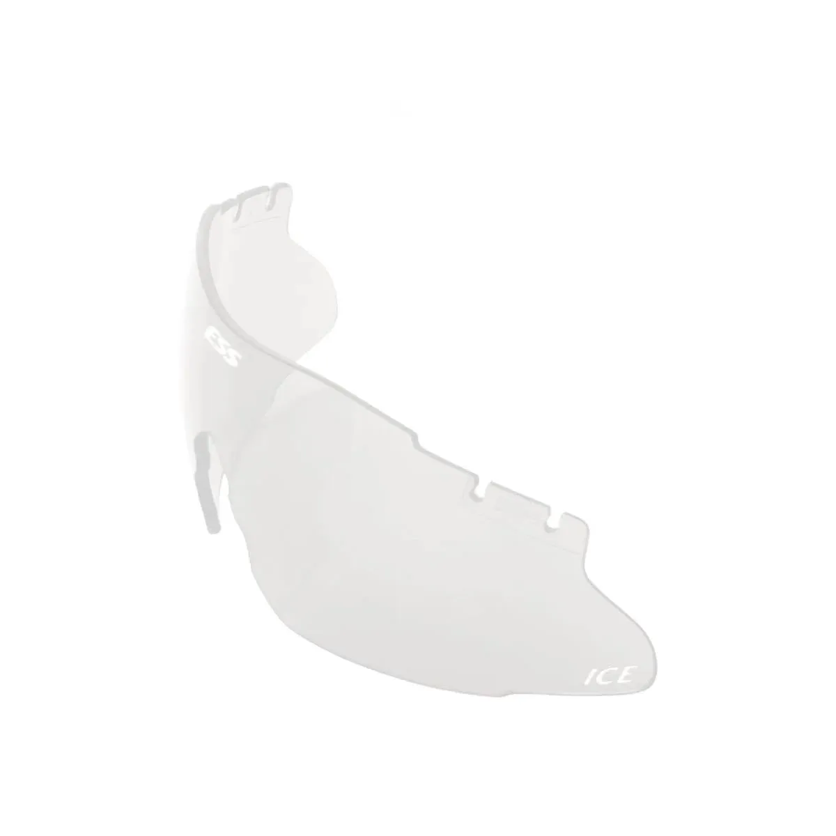 ESS ICE NARO Replacement Lenses