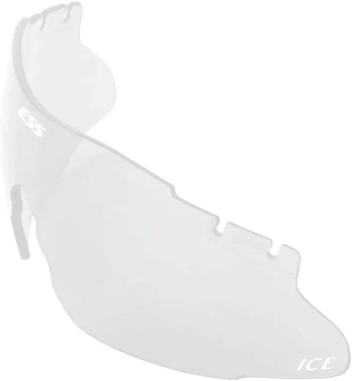 ESS ICE NARO Replacement Lenses
