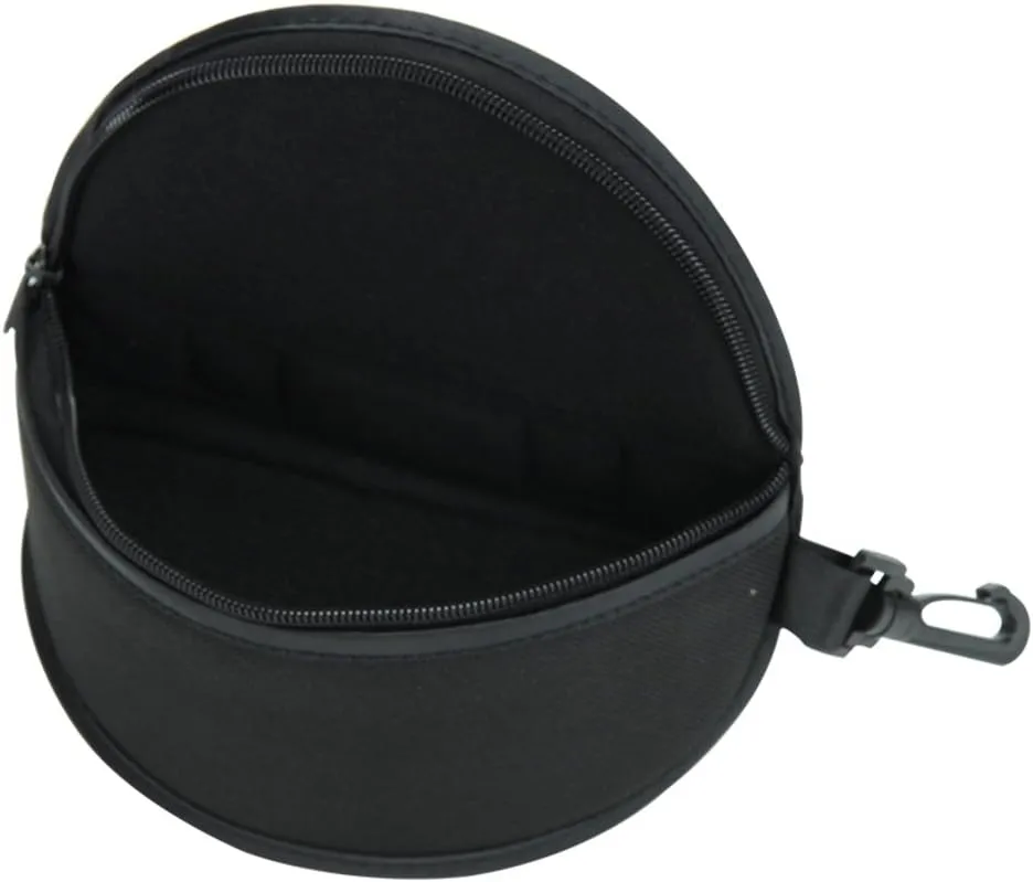 ESS ICE/NARO Semi-Rigid Protective Case ESS-740-0081