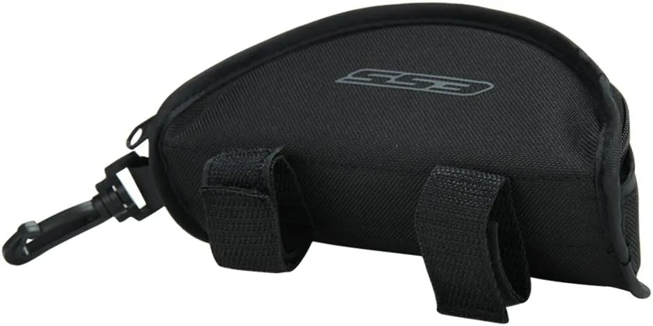 ESS ICE/NARO Semi-Rigid Protective Case ESS-740-0081
