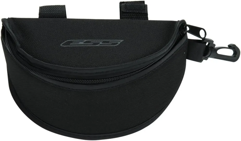ESS ICE/NARO Semi-Rigid Protective Case ESS-740-0081