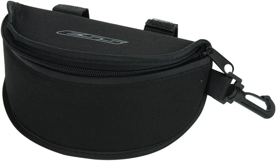 ESS ICE/NARO Semi-Rigid Protective Case ESS-740-0081