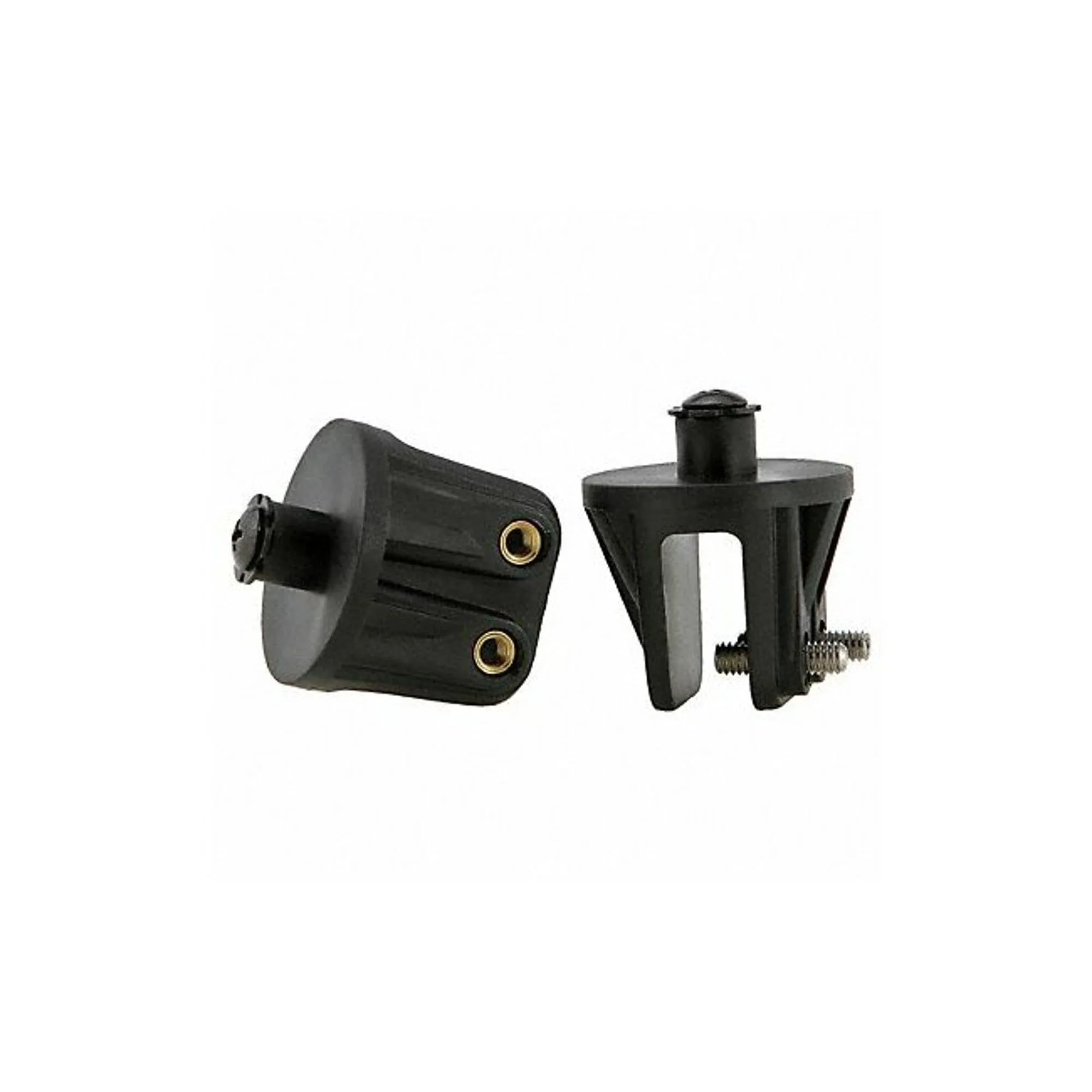ESS 740-0251 Innerzone 2 Mounting Brackets